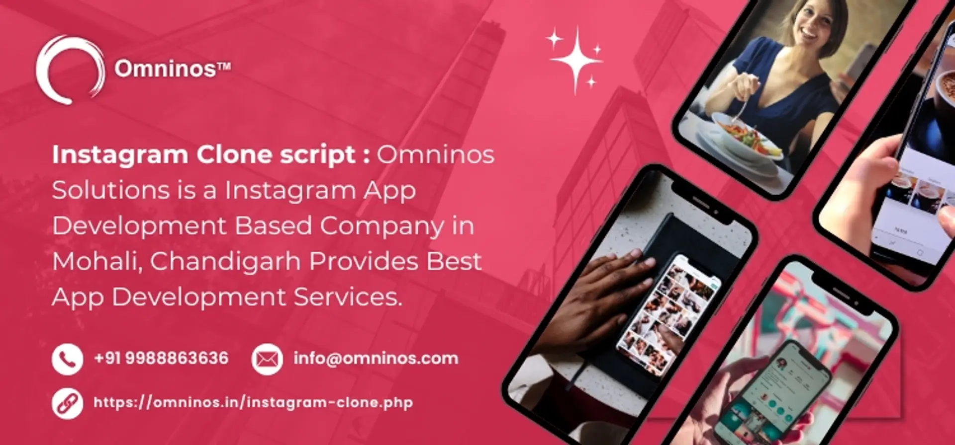 67e07ecd5ca3dc5f05ecf146